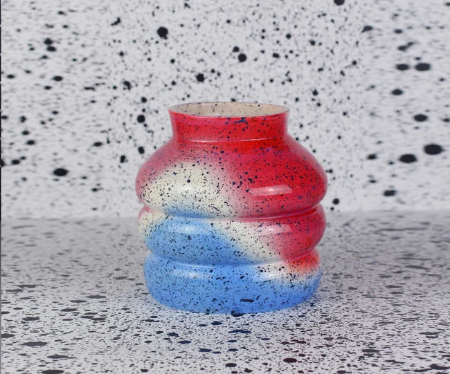 Slush Vase