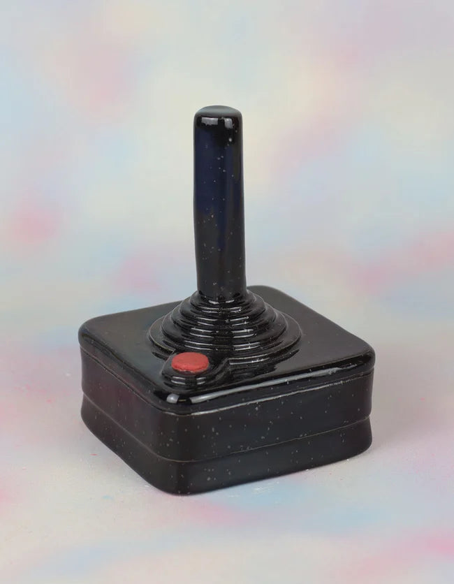 Atari Joystick