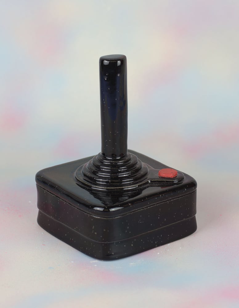 Atari Joystick