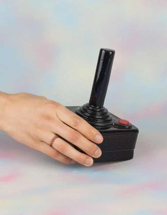 Atari Joystick