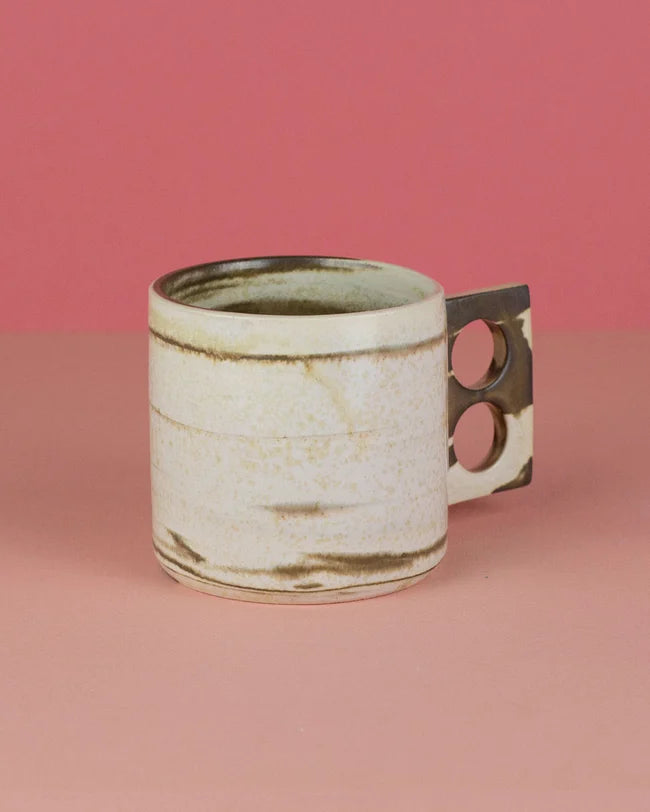 Marbled Mug 4