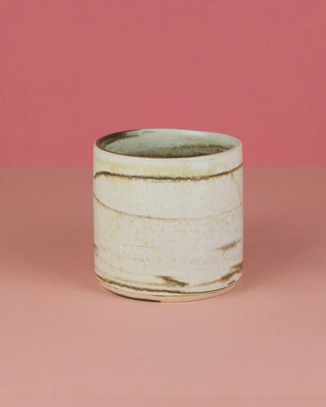 Marbled Mug 4