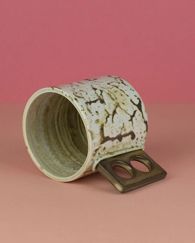 Marbled Mug 3